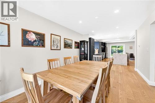 309 Sanatorium Road, Hamilton, ON 