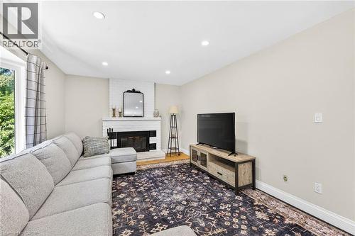 309 Sanatorium Road, Hamilton, ON 
