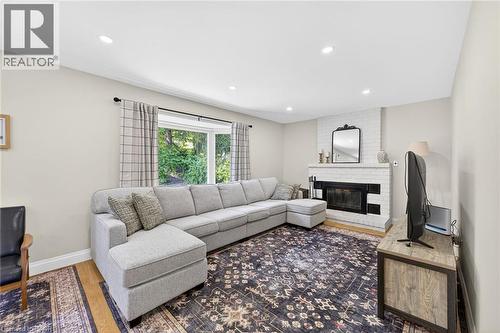 309 Sanatorium Road, Hamilton, ON 
