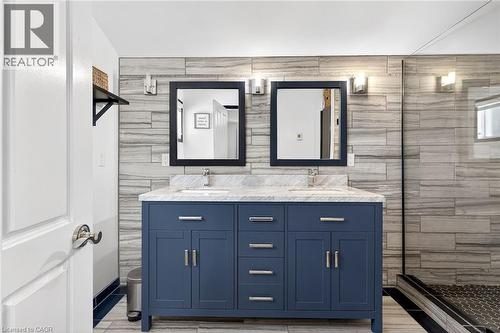 309 Sanatorium Road, Hamilton, ON 