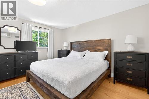 309 Sanatorium Road, Hamilton, ON 