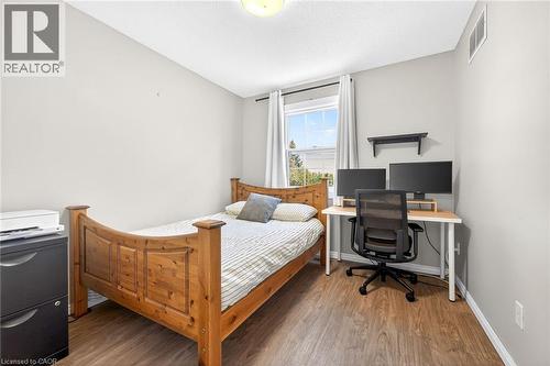 309 Sanatorium Road, Hamilton, ON 