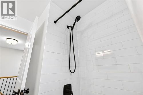 309 Sanatorium Road, Hamilton, ON 