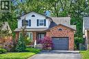309 Sanatorium Road, Hamilton, ON 