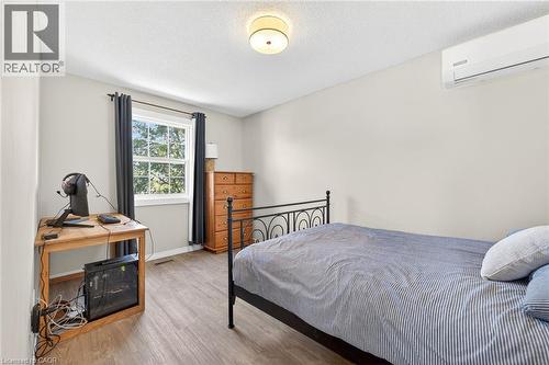 309 Sanatorium Road, Hamilton, ON 
