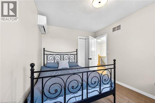 309 Sanatorium Road, Hamilton, ON 