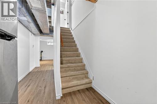 309 Sanatorium Road, Hamilton, ON 