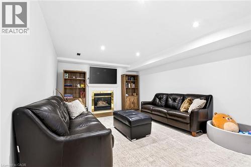 309 Sanatorium Road, Hamilton, ON 