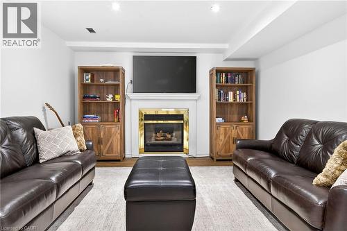 309 Sanatorium Road, Hamilton, ON 