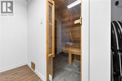 309 Sanatorium Road, Hamilton, ON 
