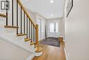 309 Sanatorium Road, Hamilton, ON 