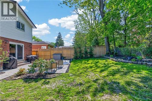 309 Sanatorium Road, Hamilton, ON 