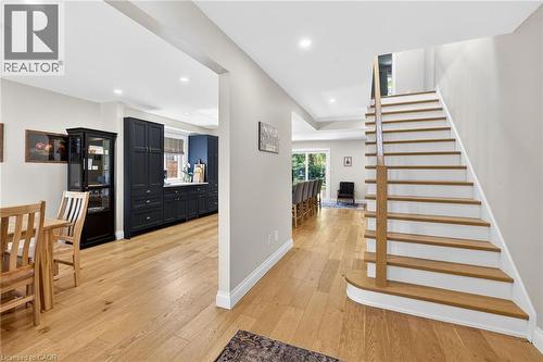309 Sanatorium Road, Hamilton, ON 