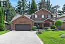 32 Symphony Place, Ancaster, ON 