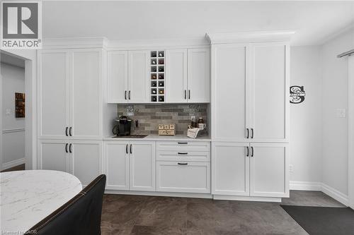 32 Symphony Place, Ancaster, ON 