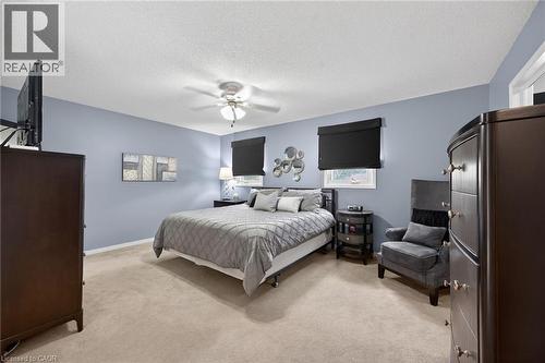 32 Symphony Place, Ancaster, ON 