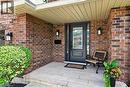 32 Symphony Place, Ancaster, ON 