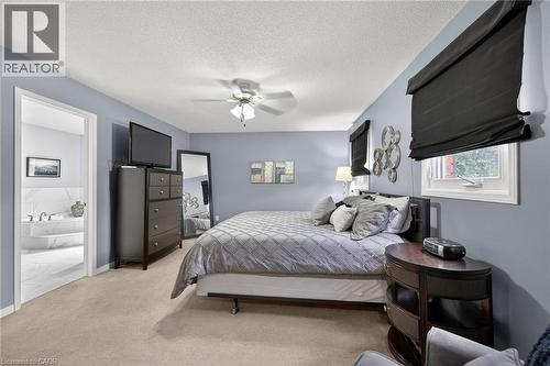 32 Symphony Place, Ancaster, ON 