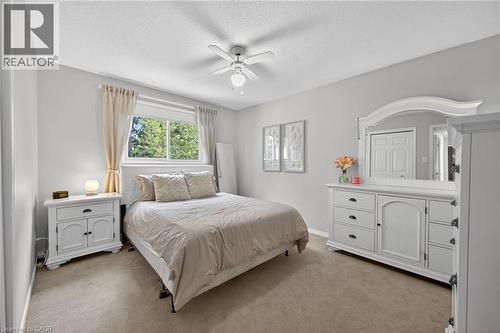 32 Symphony Place, Ancaster, ON 