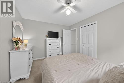 32 Symphony Place, Ancaster, ON 
