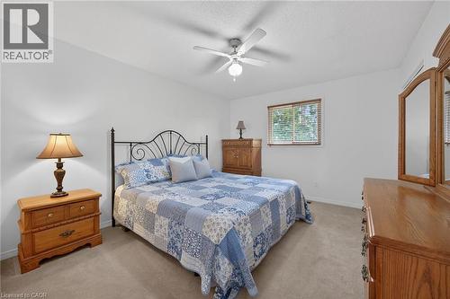32 Symphony Place, Ancaster, ON 