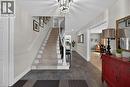 32 Symphony Place, Ancaster, ON 