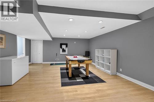 32 Symphony Place, Ancaster, ON 
