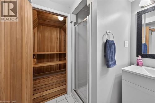 32 Symphony Place, Ancaster, ON 
