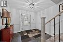 32 Symphony Place, Ancaster, ON 