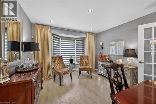 32 Symphony Place, Ancaster, ON 