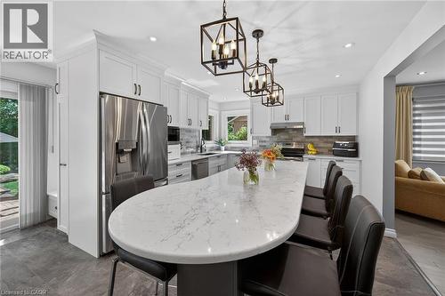32 Symphony Place, Ancaster, ON 