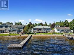 23 MANOR ROAD Kawartha Lakes (Fenelon), ON K0M 1G0