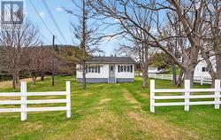 201a Beachy Cove Road Portugal Cove-St.Philips, NL A1M 1Z4