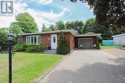 53 Chambers AVE Sault Ste. Marie, ON P6A 4T9
