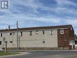 254 Wallace TER Sault Ste. Marie, ON P6C 1K7