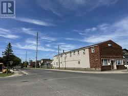 254 Wallace TER Sault Ste. Marie, ON P6C 1K7