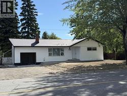 1558 CARNEY STREET Prince George, BC V2M 2L5