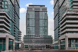 2710 - 60 TOWN CENTRE COURT Toronto, ON M1P 0B1