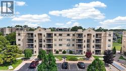 310 VILLAGE GROVE DRIVE Unit# 413  Tecumseh, ON N8N 4X7