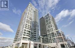 2521 - 9000 JANE STREET Vaughan, ON L4K 0M6