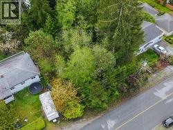 Lot J CHILCO AVE Powell River, BC V8A 4Z9