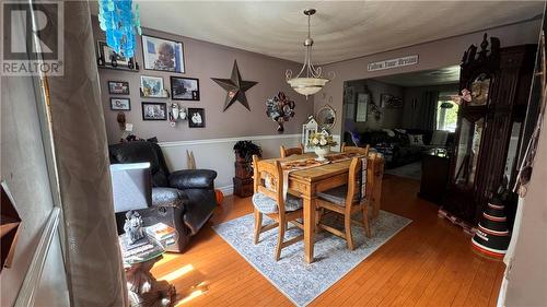 101 Field, Lively, ON 