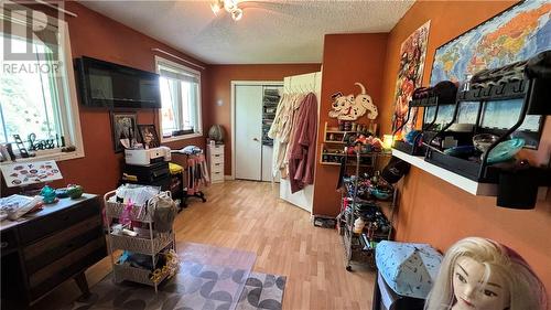 101 Field, Lively, ON 