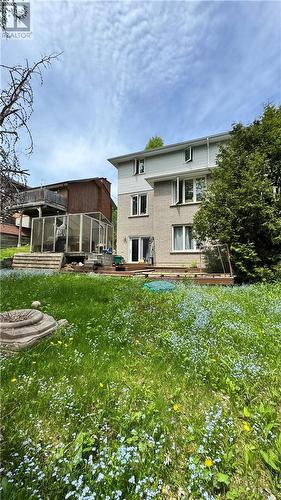 101 Field, Lively, ON 