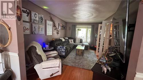 101 Field, Lively, ON 