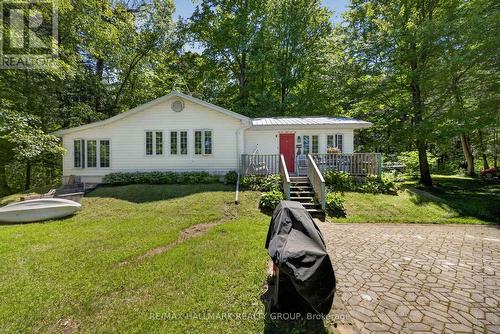 2432 BATHURST 2ND CONCESSION  Tay Valley, ON K7H 3C9