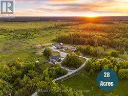 9 HUMMINGBIRD LANE  Kawartha Lakes, ON K0M 2B0