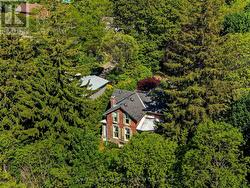 30 BRUTON STREET Port Hope, ON L1A 1T9