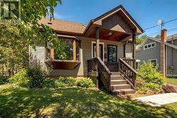 9 MORTON AVENUE Hamilton, ON L9H 2P4