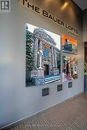 703 - 191 KING STREET S Waterloo, ON N2J 1R1
